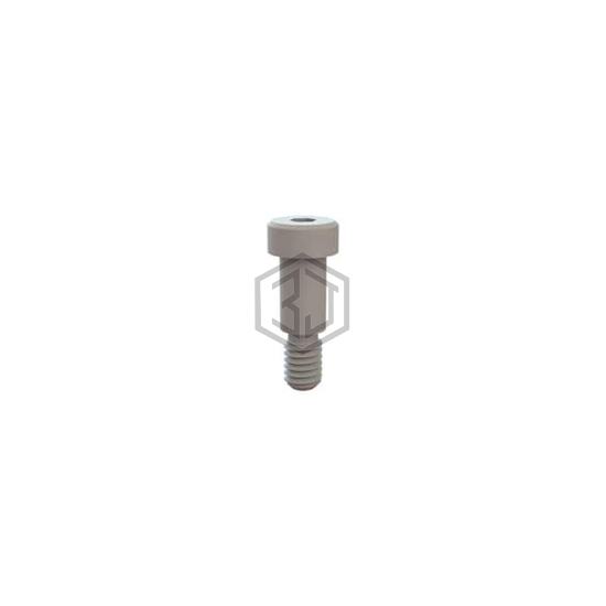 31037062 - Essentra Components - Screws, Bolts