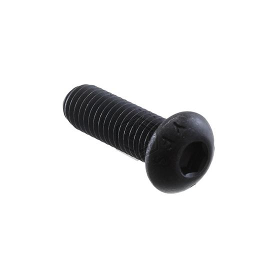 2-18024-6 - TE Application Tooling - Screws, Bolts