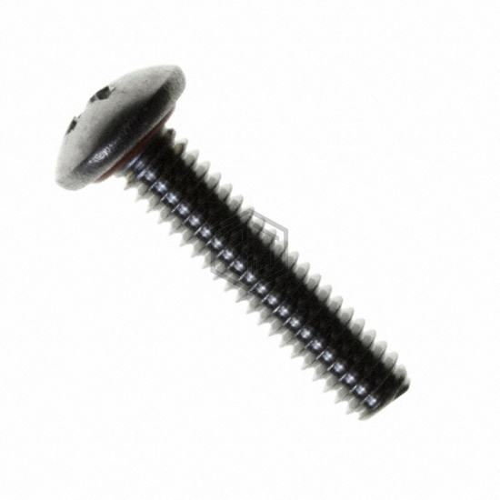 R8-32X3/4 2701 - APM Hexseal - Screws, Bolts