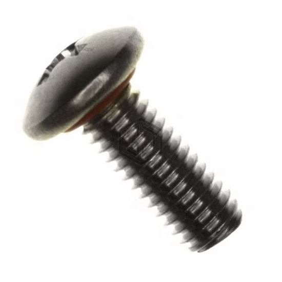 R10-32X1/2 2701 - APM Hexseal - Screws, Bolts