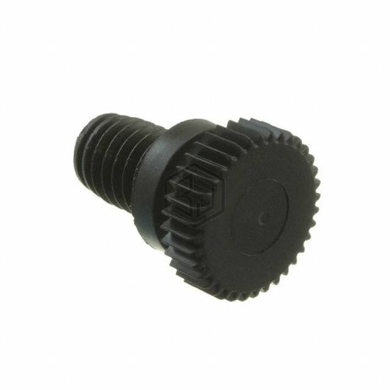 0937516050TB - Essentra Components - Screws, Bolts