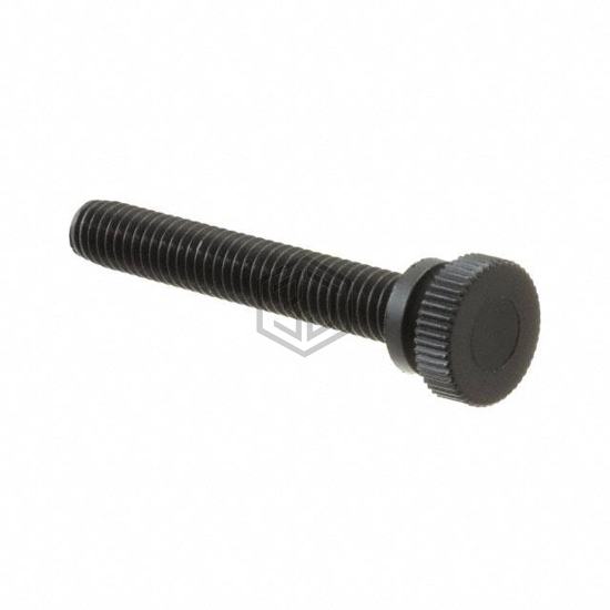 0931218200TB - Essentra Components - Screws, Bolts