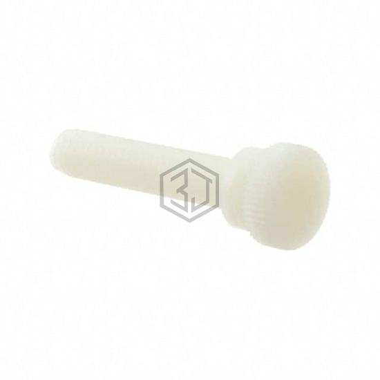 0931218150T - Essentra Components - Screws, Bolts