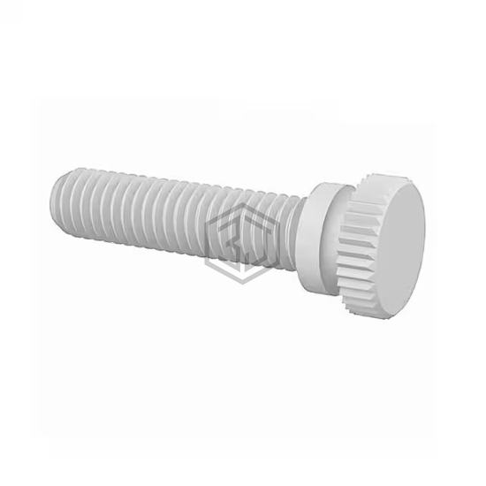 0937516150T - Essentra Components - Screws, Bolts