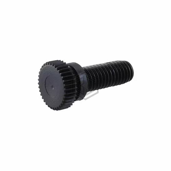 0937516100TB - Essentra Components - Screws, Bolts