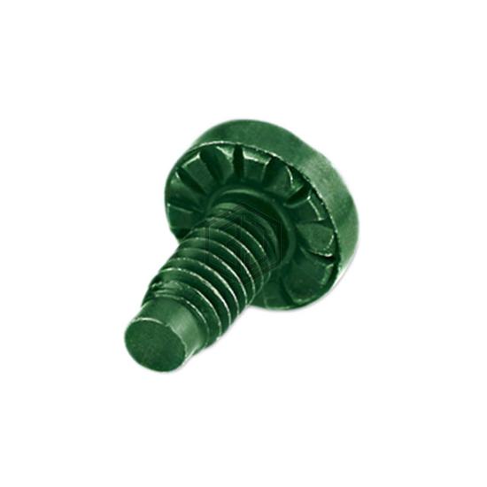 RGTBSG-C - Panduit Corp - Screws, Bolts