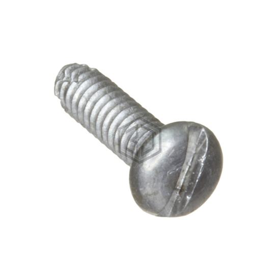 22987-4 - TE Application Tooling - Screws, Bolts