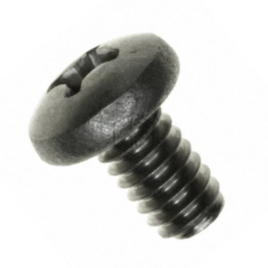 R1/4-20X7/16 2701 - APM Hexseal - Screws, Bolts