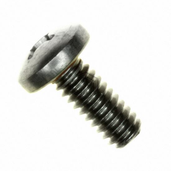 R1/4-20X5/8 2701 - APM Hexseal - Screws, Bolts