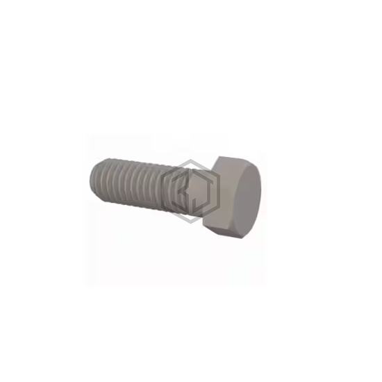 0350013150 - Essentra Components - Screws, Bolts