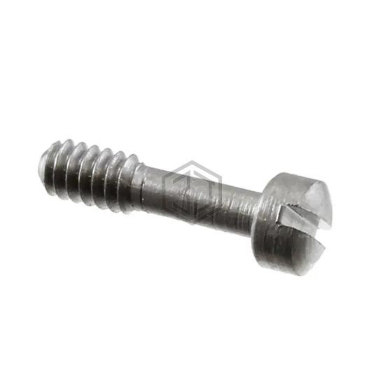 0820-SS-20 - RAF Electronic Hardware - Screws, Bolts