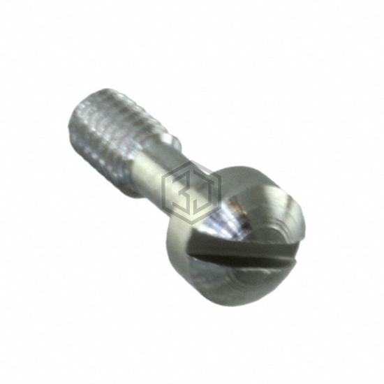 M0275-SS - RAF Electronic Hardware - Screws, Bolts