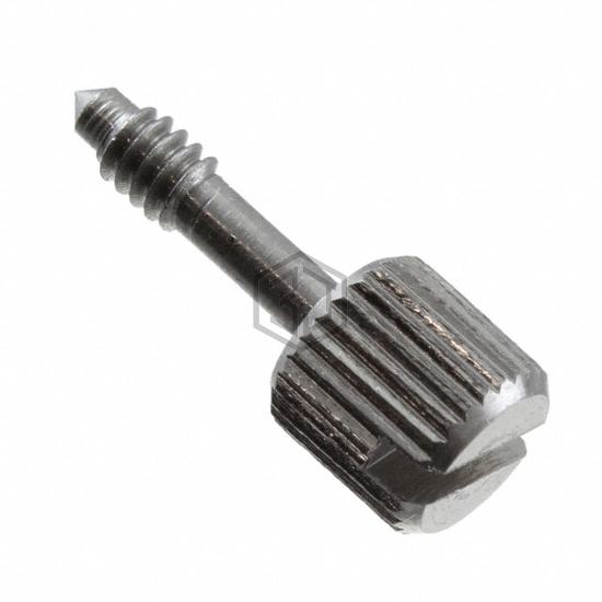 0368-SS - RAF Electronic Hardware - Screws, Bolts