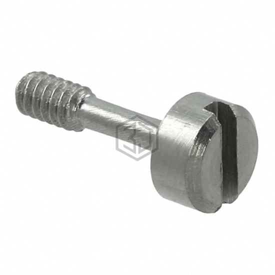 7083-SS - RAF Electronic Hardware - Screws, Bolts
