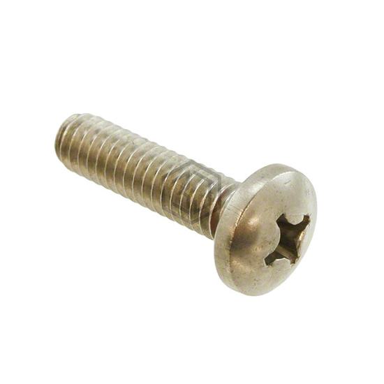 R1/4-20X1 2701 - APM Hexseal - Screws, Bolts