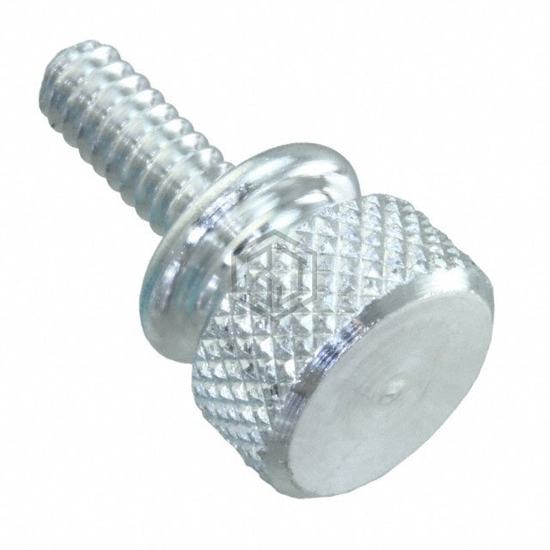 7103-AL - RAF Electronic Hardware - Screws, Bolts