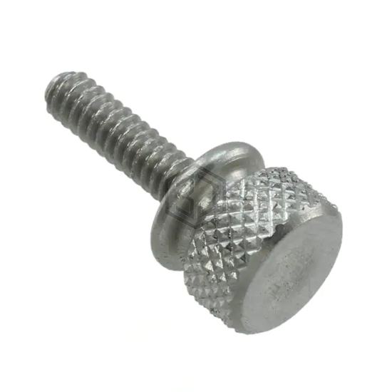7105-SS - RAF Electronic Hardware - Screws, Bolts
