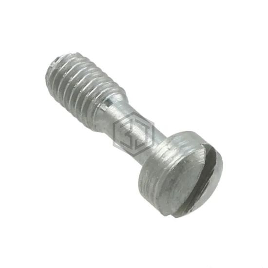 M0285-SS - RAF Electronic Hardware - Screws, Bolts