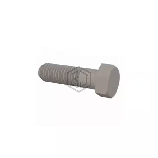 0362511200 - Essentra Components - Screws, Bolts