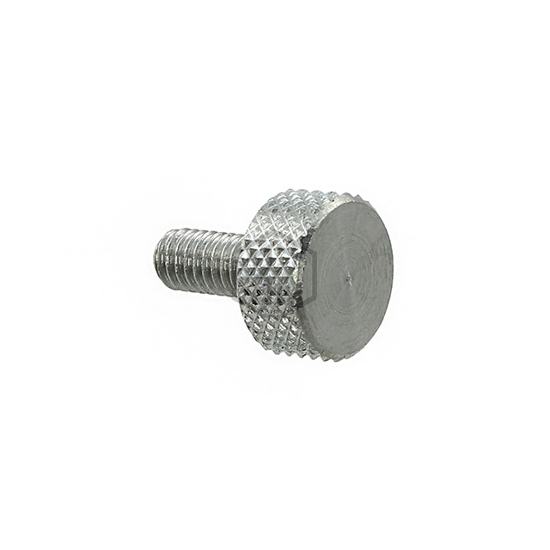 M3473-SS - RAF Electronic Hardware - Screws, Bolts