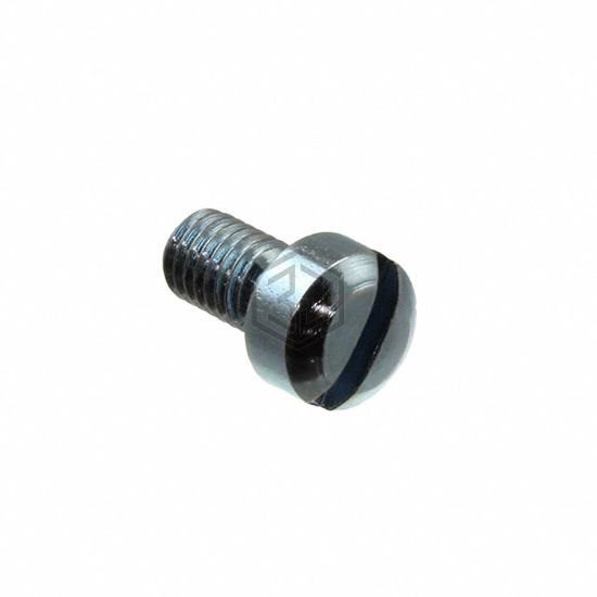 M0324-S-12 - RAF Electronic Hardware - Screws, Bolts