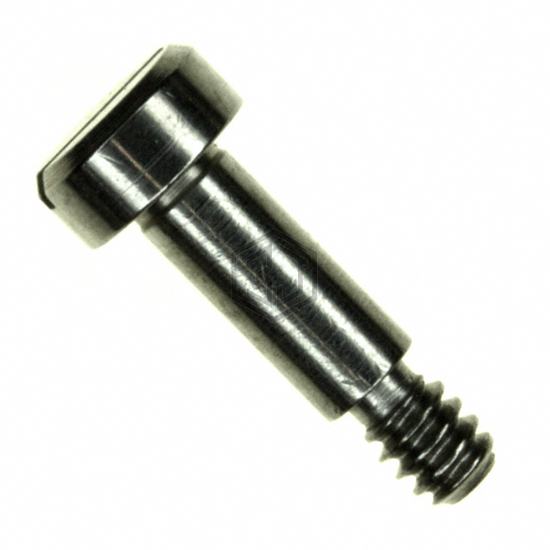 2427 - Keystone Electronics - Screws, Bolts