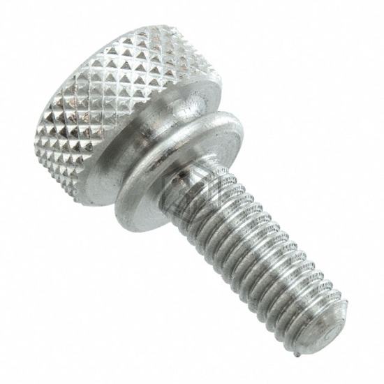 7110-SS - RAF Electronic Hardware - Screws, Bolts