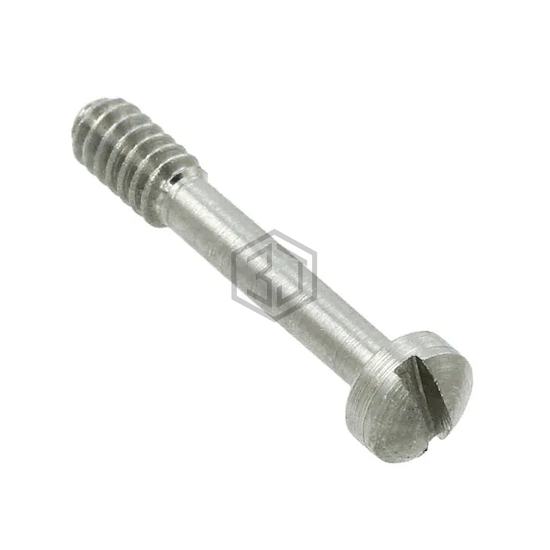 0823-SS-20 - RAF Electronic Hardware - Screws, Bolts