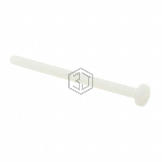 001632PW187 - Essentra Components - Screws, Bolts