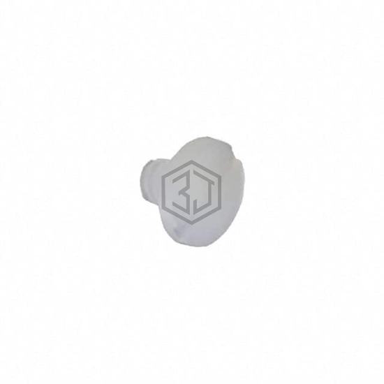 010256B009 - Essentra Components - Screws, Bolts