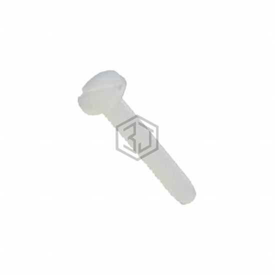 010256B056 - Essentra Components - Screws, Bolts