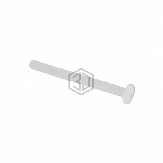 010256B100 - Essentra Components - Screws, Bolts