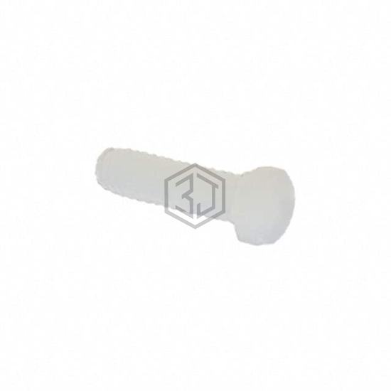 010256H031 - Essentra Components - Screws, Bolts
