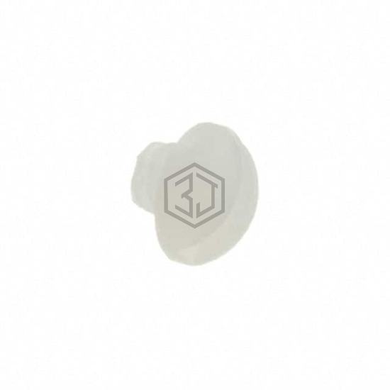 010256R006 - Essentra Components - Screws, Bolts