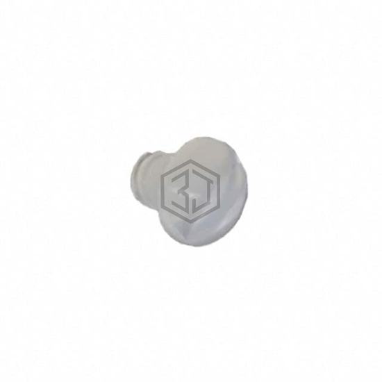 010256R009 - Essentra Components - Screws, Bolts