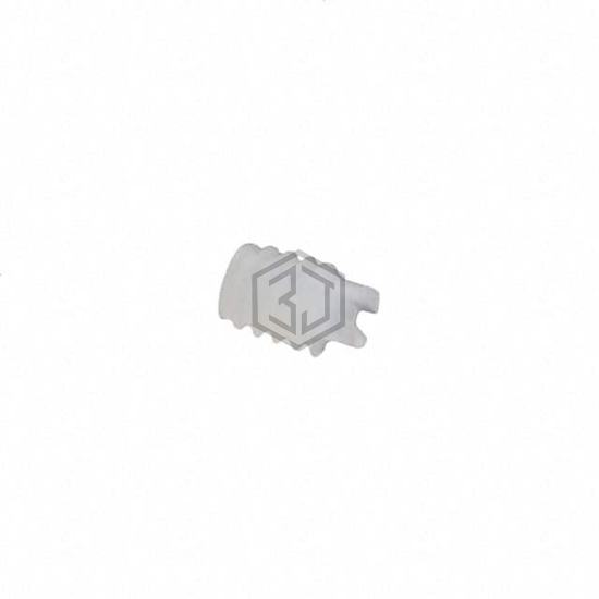 010256S009 - Essentra Components - Screws, Bolts