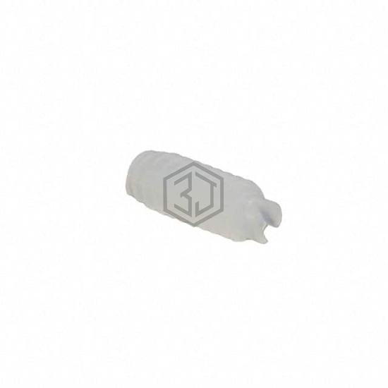 010256S018 - Essentra Components - Screws, Bolts