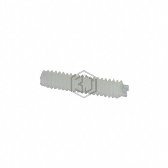 010256S031 - Essentra Components - Screws, Bolts