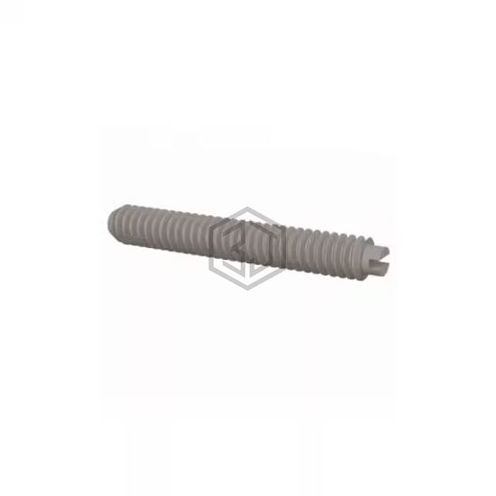 012520S150 - Essentra Components - Screws, Bolts