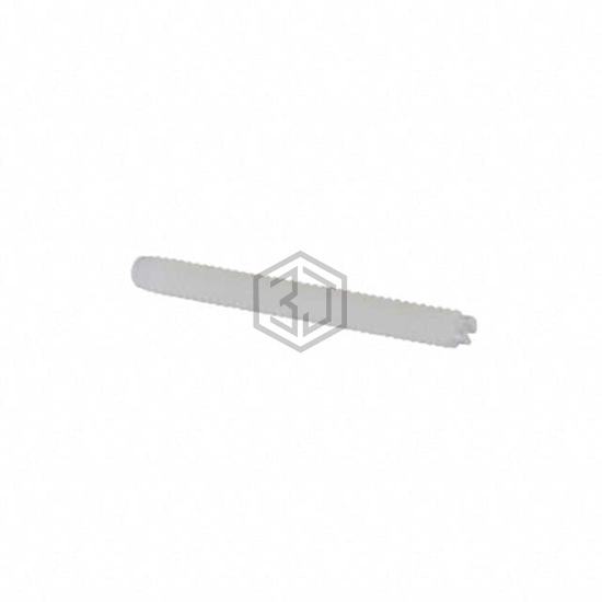 010256S075 - Essentra Components - Screws, Bolts