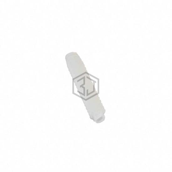 010256S087 - Essentra Components - Screws, Bolts
