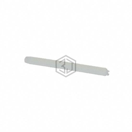 010256S100 - Essentra Components - Screws, Bolts