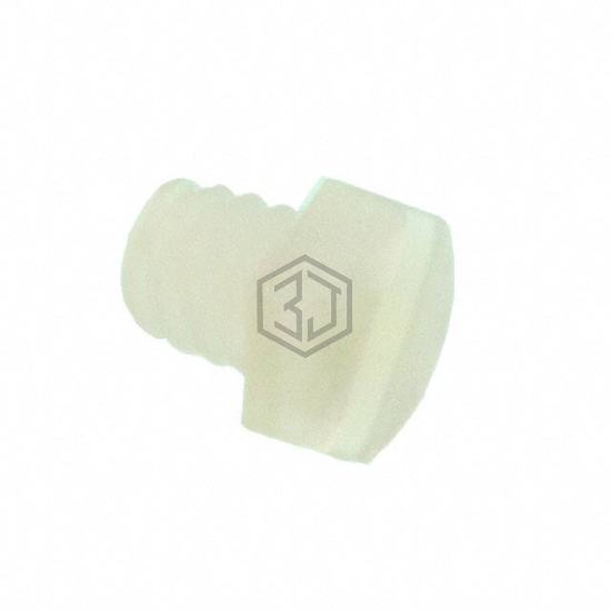 010256X009 - Essentra Components - Screws, Bolts