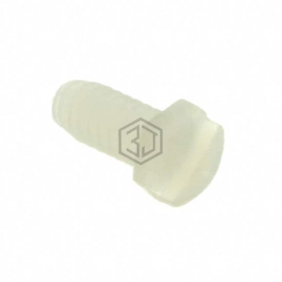 010256X018 - Essentra Components - Screws, Bolts