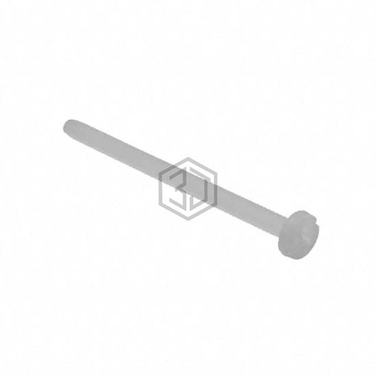 010440CD175 - Essentra Components - Screws, Bolts