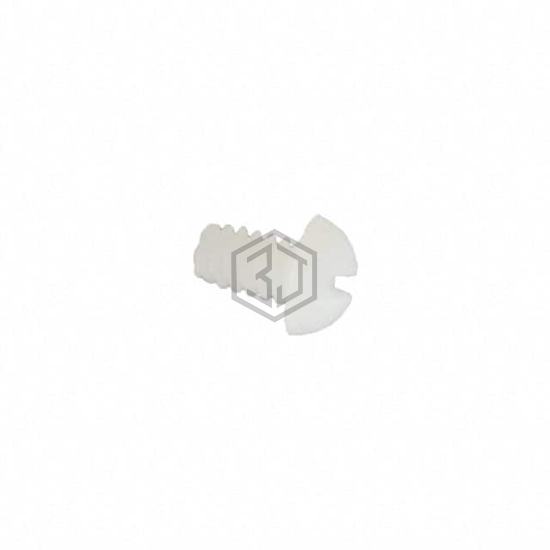 010440R018 - Essentra Components - Screws, Bolts