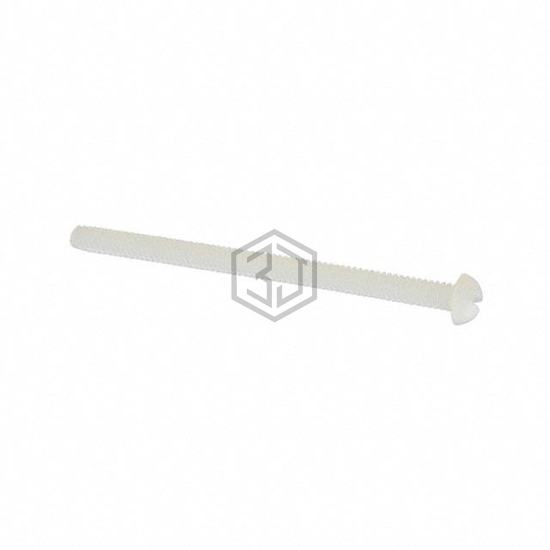 010440R175 - Essentra Components - Screws, Bolts