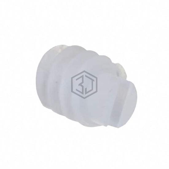 010440S009 - Essentra Components - Screws, Bolts