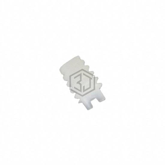 010440S014 - Essentra Components - Screws, Bolts