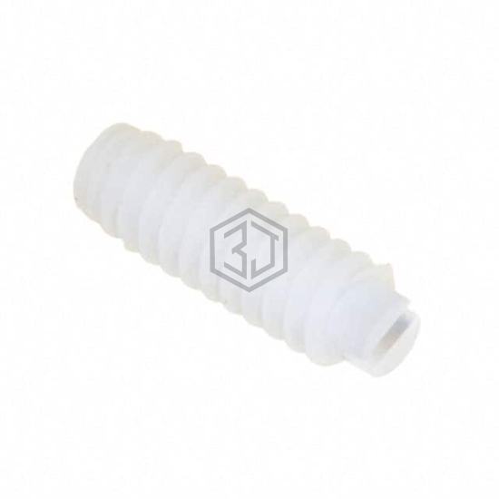 010440S031 - Essentra Components - Screws, Bolts